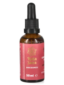 Cristalli Liquidi Ayurvedici