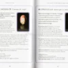Cristalli per Guarire - 50 Carte + Libretto