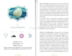 Cristalli per Tutti
