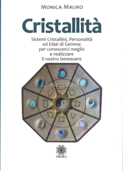 Cristallità
