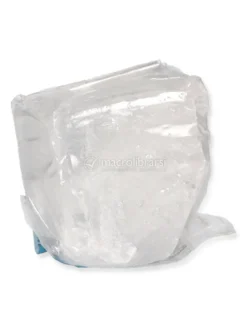 Cristallo di Potassio Plus - Deodorante Naturale