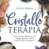 Cristallo Terapia