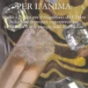 Cristalloterapia per l'Anima