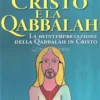 Cristo e la Qabbalah