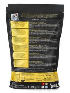 Crocchette Adult al Pollame - 400g