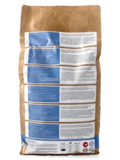 Crocchette Adult con Salmone e Trota - 2kg