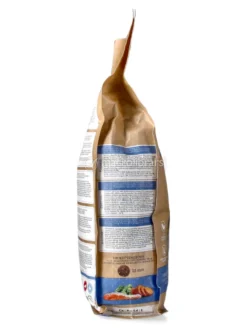 Crocchette Adult con Salmone e Trota - 2kg