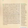 Cromopuntura. Le frequenze dell'anima