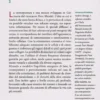 Cromopuntura - Le Frequenze dell’Anima