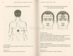 Cromopuntura - Le Frequenze dell’Anima