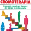 Cromoterapia