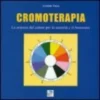 Cromoterapia