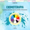 Cromoterapia