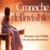 Cronache dell'Invisibile