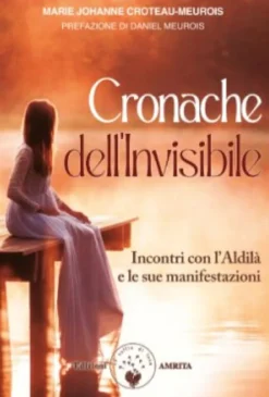 Cronache dell'Invisibile