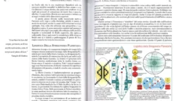 Cronache di Storia Cosmica Vol. 1