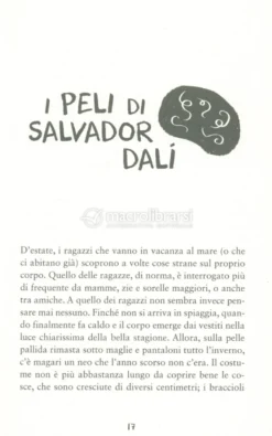 Cronache e Leggende di Ragazzi Strani
