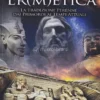 Cronologia Ermetica - Vol. 1 (dalla preistoria al 1315)