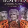 Cronologia Ermetica - Vol. 6 (Novecento 1948-1967)