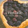 Crostate per Tutte le Stagioni