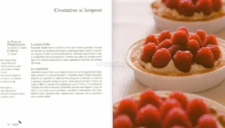 Crostate per Tutte le Stagioni