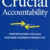 Crucial Accountability