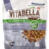 Crunchy Muesli Croccante con Cioccolato Fondente Bio