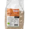 Crusca di Avena