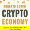 Crypto Economy
