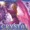 Crystal Therapy