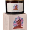 C-Screen - Crema Viso Illuminante
