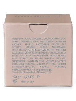 C-Screen - Crema Viso Illuminante