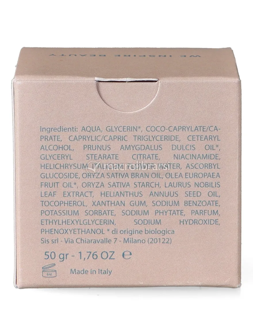 C-Screen - Crema Viso Illuminante