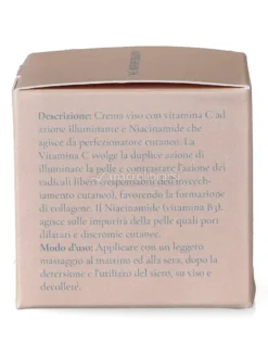 C-Screen - Crema Viso Illuminante