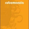 Cubomanzia