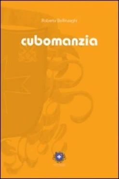 Cubomanzia