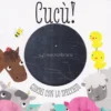 Cucù!