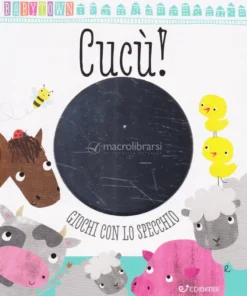 Cucù!
