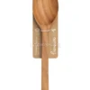 Cucchiaio da Cucina in Legno di Neem