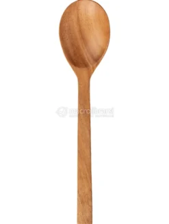 Cucchiaio da Cucina in Legno di Neem