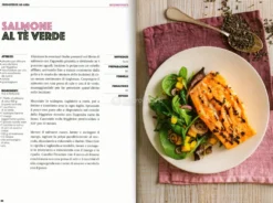 Cucchiaio d'Argento. Friggitrice ad Aria 100 Ricette