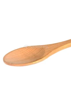 Cucchiaio in Legno di Ciliegio