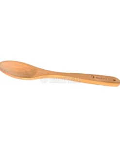 Cucchiaio in Legno di Ciliegio