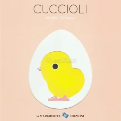 Cuccioli