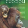 Cuccioli del Mondo