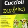 Cuccioli for Dummies