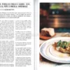 Cucina a Impatto Zero
