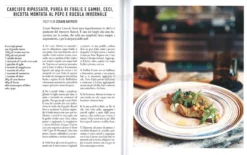 Cucina a Impatto Zero