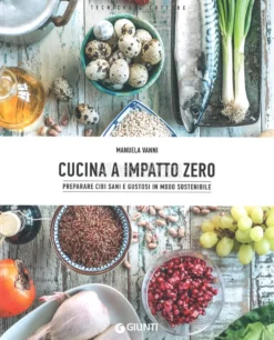 Cucina a Impatto Zero
