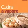 Cucina a Vapore